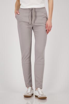 Monari Broek 809037