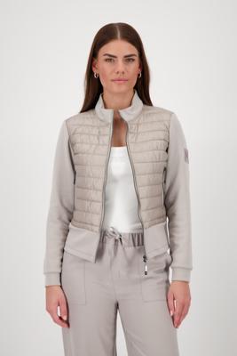 Monari Jack 808765 | Beige