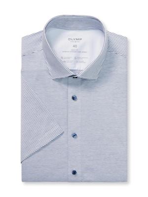 OLYMP Dress shirt 2105/52/18