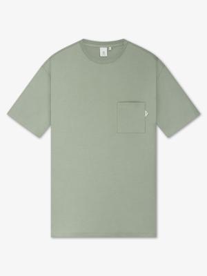 Law of the Sea T-Shirt LAW-90001