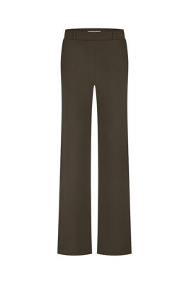 Studio Anneloes Lexie bnd trainer trousers