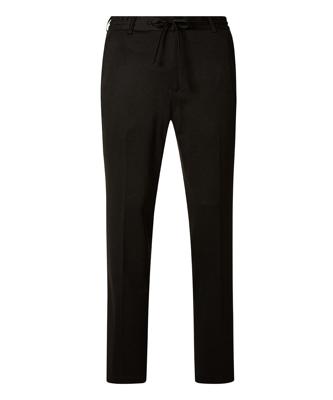 Pierre Cardin Broek C4 72534.8009-90_8301