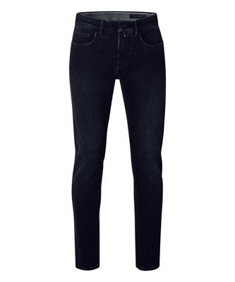 Pierre Cardin Jeans C7 34506.8167_6810