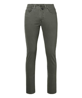 Pierre Cardin Jeans C7 34510.8164_5602