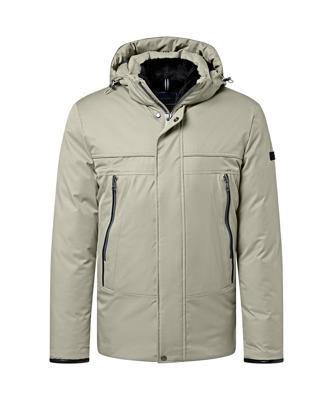 Pierre Cardin Jas C8 10181.0097_1110