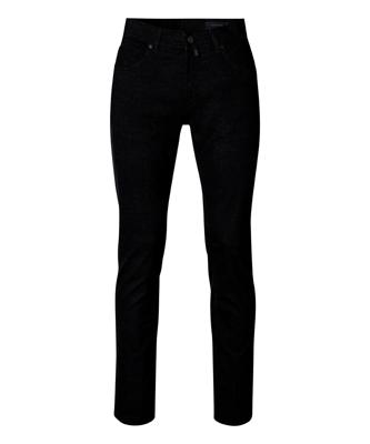 Pierre Cardin Broek C3 30940.1068_6325