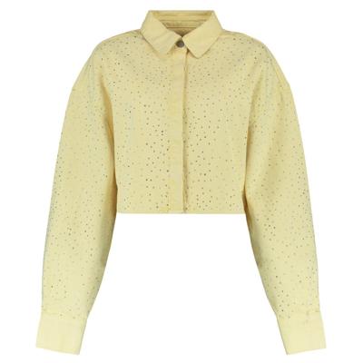 Harper & Yve Blouse SS6D601