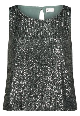 V by Vera Mont T-Shirt 261-04044478