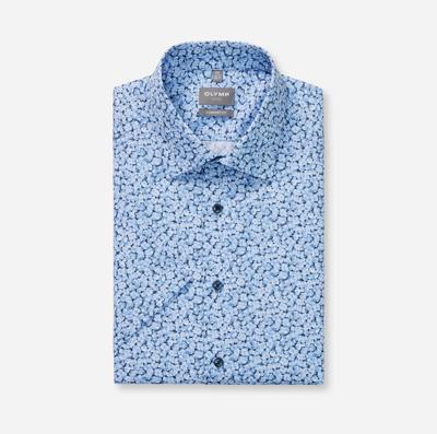 OLYMP Dress shirt 1077/72/11