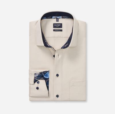 OLYMP Dress shirt 1240/84/22