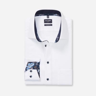 OLYMP Dress shirt 1240/84/00