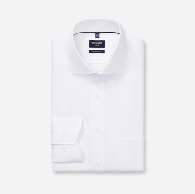 OLYMP Dress shirt 1294/84/00