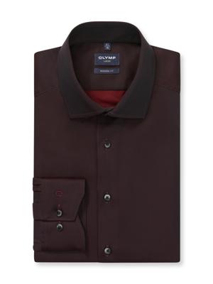 OLYMP Dress shirt 1310/84/37