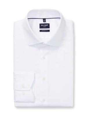 OLYMP Dress shirt 1310/84/00