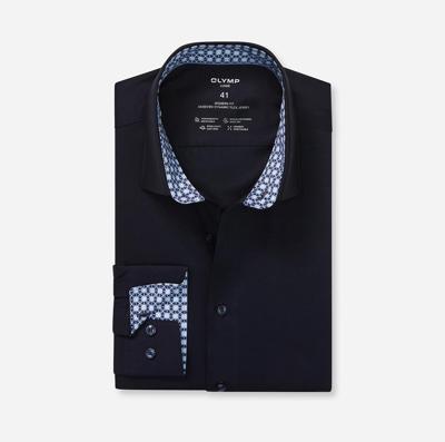 OLYMP Dress shirt 13308418