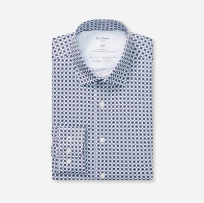 OLYMP Dress shirt 13288400