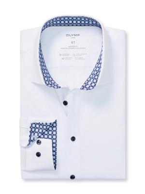 OLYMP Dress shirt 1330/84/00