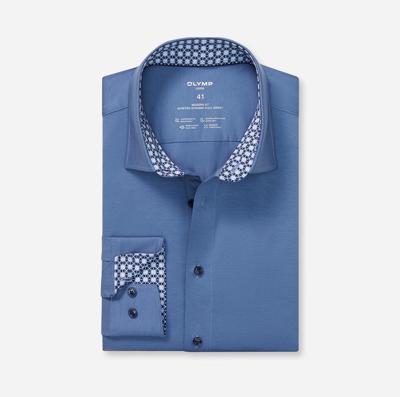 OLYMP Dress shirt 1330/84/17