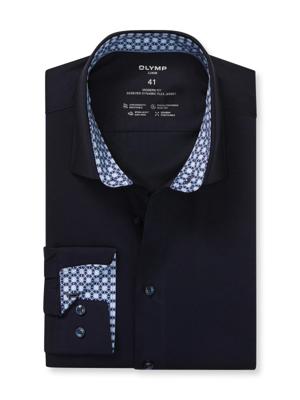 OLYMP Dress shirt 1330/84/18