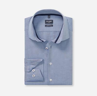 OLYMP Dress shirt 13388418