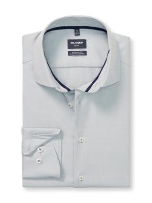 OLYMP Dress shirt 1338/84/75