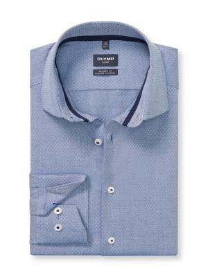 OLYMP Dress shirt 1338/84/18