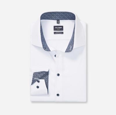 OLYMP Dress shirt 13428400