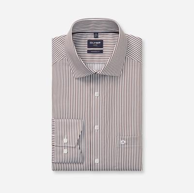 OLYMP Dress shirt 13587428