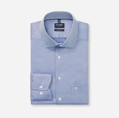 OLYMP Dress shirt 1356/74/19