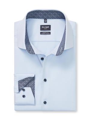 OLYMP Dress shirt 1342/84/11