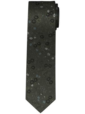 OLYMP Stropdas 1702/80/47