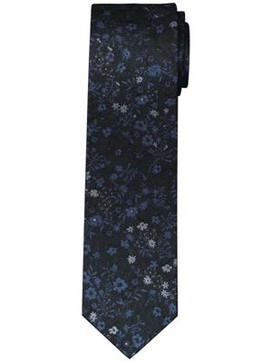 OLYMP Stropdas 1702/80/13