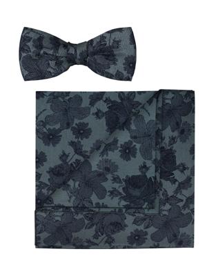 OLYMP Accessoire 1710/89/18