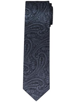 OLYMP Stropdas 1711/80/18