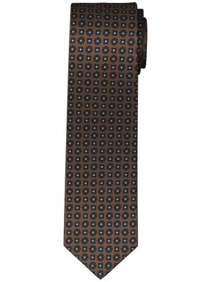OLYMP Stropdas 1734/80/28