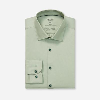 OLYMP Dress shirt 2008/64/46