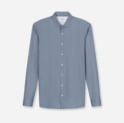OLYMP Dress shirt 2024/84/18