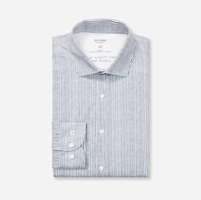 OLYMP Dress shirt 2028/84/18