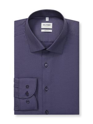 OLYMP Dress shirt 2048/84/83