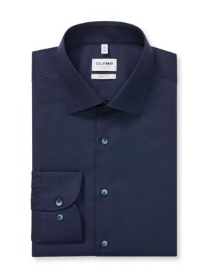 OLYMP Dress shirt 2048/84/18