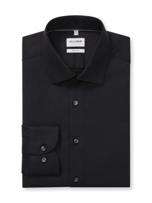 OLYMP Dress shirt 2054/84/68