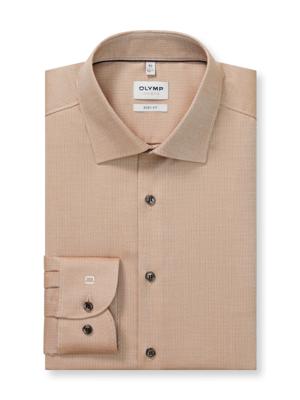 OLYMP Dress shirt 2054/84/24