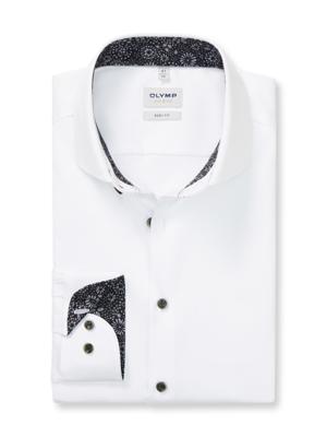 OLYMP Dress shirt 2128/89/63