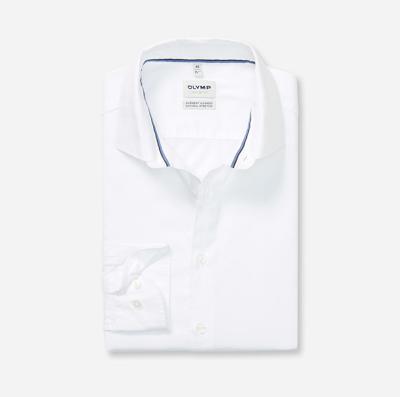OLYMP Dress shirt 21448400