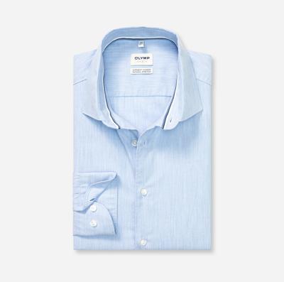 OLYMP Dress shirt 21448411
