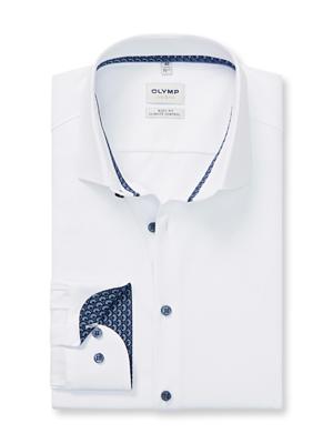 OLYMP Dress shirt 2164/84/00