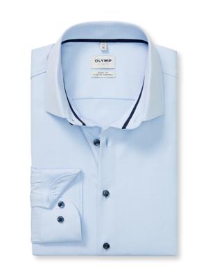 OLYMP Dress shirt 2166/84/11
