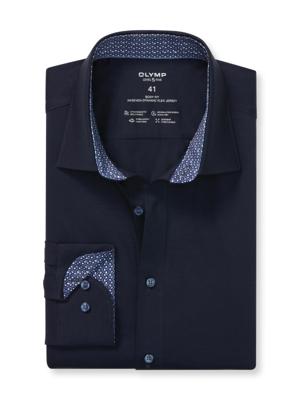 OLYMP Dress shirt 2178/84/18