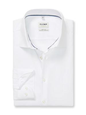 OLYMP Dress shirt 2198/84/00