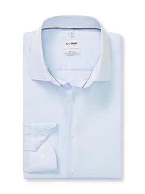 OLYMP Dress shirt 2198/84/10